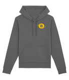 SheCanTrace Hoodie