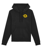 SheCanTrace Hoodie