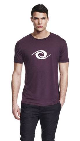 Bamboo Training Tee