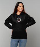 ADAPT 'Obstacle Is The Way' Hoodie