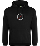 ADAPT 'Obstacle Is The Way' Hoodie